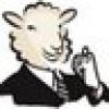 The Daily Sheeple's avatar The Daily Sheeple's avatar