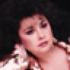 Alexandria Marx's avatar Alexandria Marx's avatar
