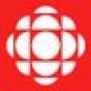 CBC's avatar