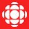 CBC's avatar CBC's avatar