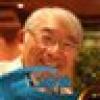 Michael F Ozaki MD's avatar