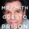 Jeff Smith's avatar Jeff Smith's avatar