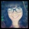 ¡Vanessa! 📎's avatar ¡Vanessa! 📎's avatar