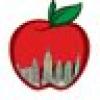The Lone Apple π's avatar The Lone Apple π's avatar