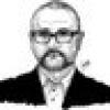Simon Kilmurry's avatar Simon Kilmurry's avatar