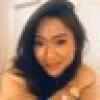 Shar Viloria's avatar Shar Viloria's avatar