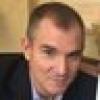 Frank Bruni's avatar