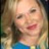 Holly Rowe's avatar Holly Rowe's avatar