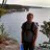 Jimmy McBroom's avatar Jimmy McBroom's avatar