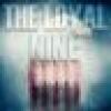 The Loyal Nine's avatar The Loyal Nine's avatar