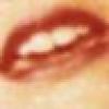 Lainy Sunshine's avatar Lainy Sunshine's avatar