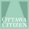 Ottawa Citizen's avatar Ottawa Citizen's avatar