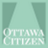 Ottawa Citizen's avatar