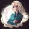 Luna Lovegood's avatar Luna Lovegood's avatar