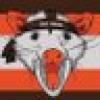 Browns Rally Possum's avatar