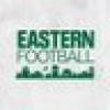 Eastern Michigan Football's avatar