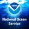 NOAA&#039;s Ocean Service's avatar