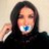 #IAmLoomer's avatar