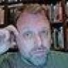 Tim Wise's avatar