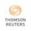 Thomson Reuters's avatar