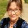 ⭐️⭐️⭐️🇺🇸 Great American Becky 🇺🇲⭐️⭐️⭐️'s avatar ⭐️⭐️⭐️🇺🇸 Great American Becky 🇺🇲⭐️⭐️⭐️'s avatar