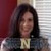 Melissa Melendez's avatar Melissa Melendez's avatar