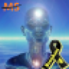 Stephen S's avatar Stephen S's avatar