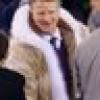 Phil Simms's avatar Phil Simms's avatar