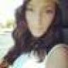 Jenny Heath Murdock's avatar Jenny Heath Murdock's avatar
