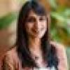 Sabrina Singh's avatar Sabrina Singh's avatar