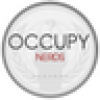 OccupyNerds TO's avatar OccupyNerds TO's avatar