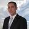 Jacob S. Paulsen's avatar Jacob S. Paulsen's avatar