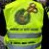 ⭐️💛⭐️ - WWG1WGA's avatar ⭐️💛⭐️ - WWG1WGA's avatar
