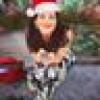 Annie Lowrey's avatar Annie Lowrey's avatar