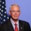 Francis Rooney's avatar Francis Rooney's avatar