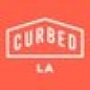 Curbed LA's avatar