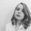 sophiekleeman's avatar