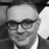John Cardillo's avatar John Cardillo's avatar