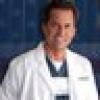 Dr. Milton Wolf's avatar Dr. Milton Wolf's avatar
