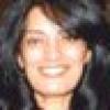 Pari Hession's avatar Pari Hession's avatar