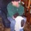 Lorin Potter's avatar Lorin Potter's avatar