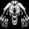 Skippy McSpankistein's avatar Skippy McSpankistein's avatar