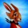 Rabbit Brah 🔊's avatar