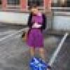 Rebecca Elliott's avatar Rebecca Elliott's avatar