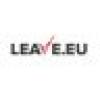 LEAVE.EU 🇬🇧's avatar