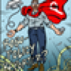 Darren Samuelsohn's avatar Darren Samuelsohn's avatar