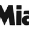 The Miami News's avatar