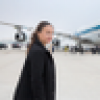 LAURENCE HAIM's avatar LAURENCE HAIM's avatar