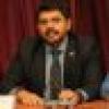 Muhammad Ibrahim Qazi's avatar Muhammad Ibrahim Qazi's avatar