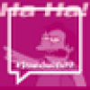 Steve Kimura's avatar Steve Kimura's avatar
